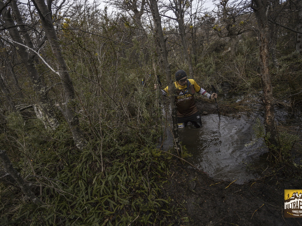 Foto: Alejandro Zoñez