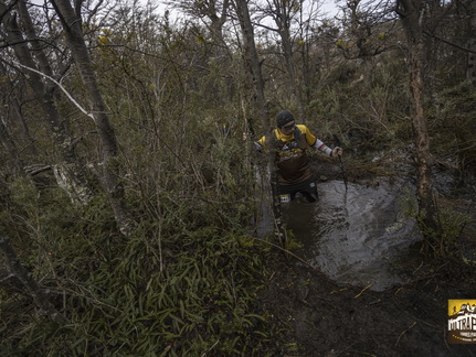 Foto: Alejandro Zoñez