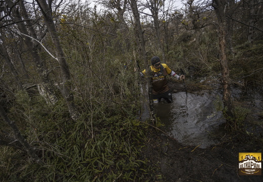 Foto: Alejandro Zoñez