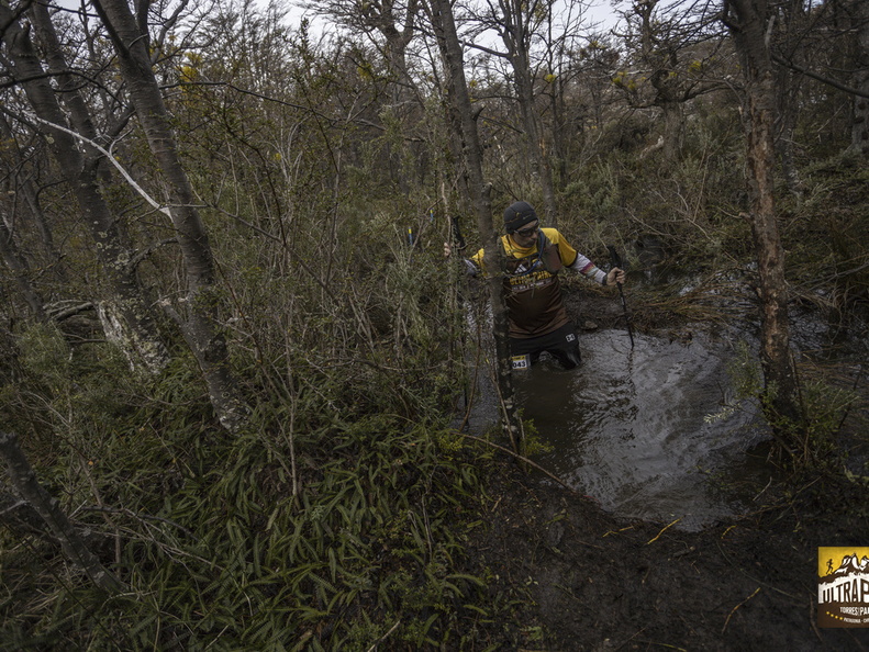 Foto: Alejandro Zoñez