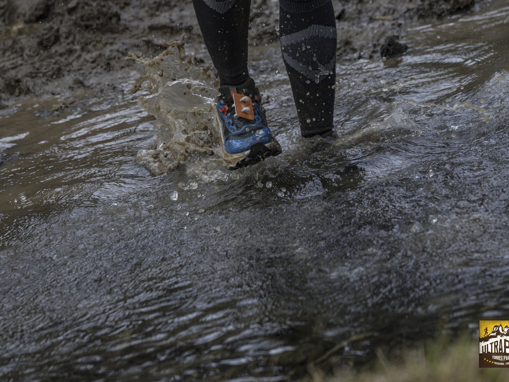 Foto: Alejandro Zoñez