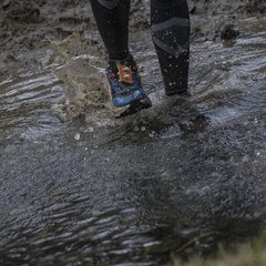 Foto: Alejandro Zoñez