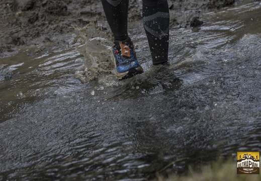 Foto: Alejandro Zoñez