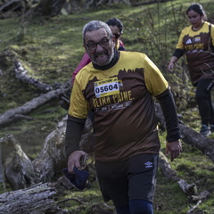 Foto: Alejandro Zoñez