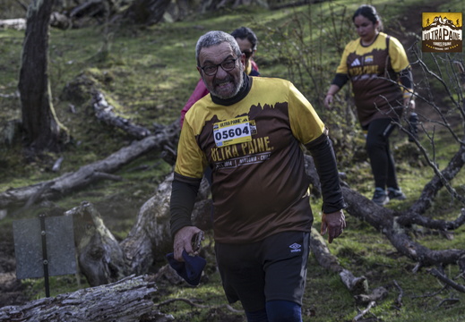 Foto: Alejandro Zoñez