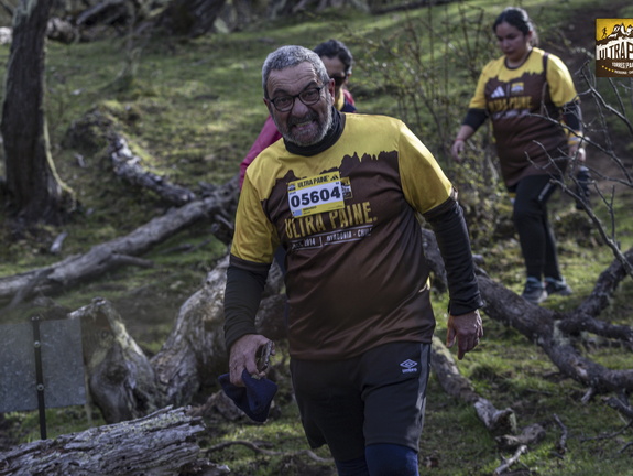 Foto: Alejandro Zoñez