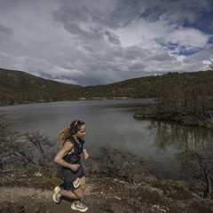 Foto: Alejandro Zoñez