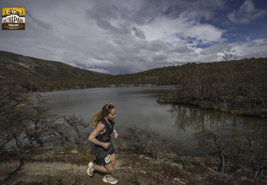 Foto: Alejandro Zoñez