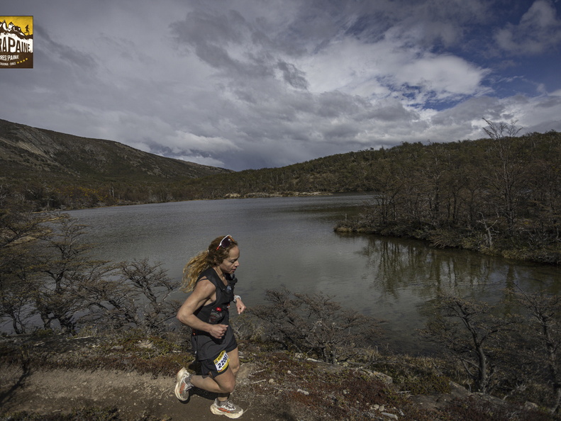 Foto: Alejandro Zoñez