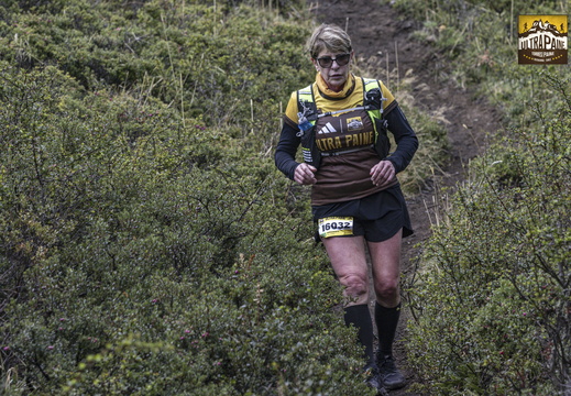 Foto: Alejandro Zoñez