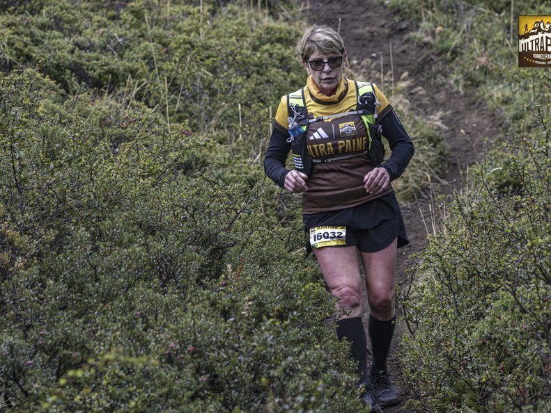 Foto: Alejandro Zoñez