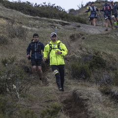 Foto: Alejandro Zoñez