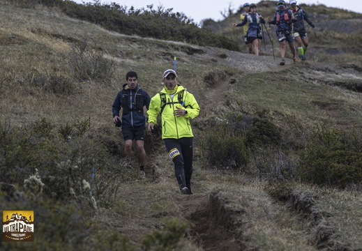 Foto: Alejandro Zoñez