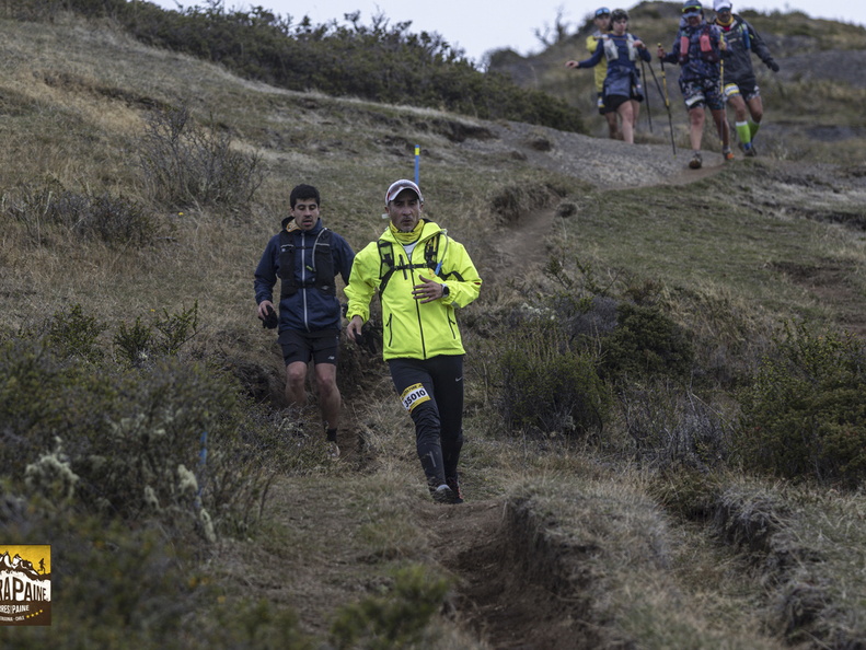 Foto: Alejandro Zoñez