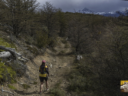 Foto: Alejandro Zoñez