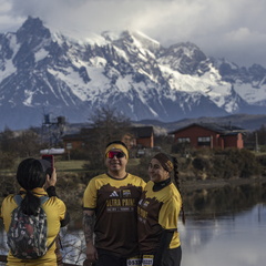 Foto: Alejandro Zoñez