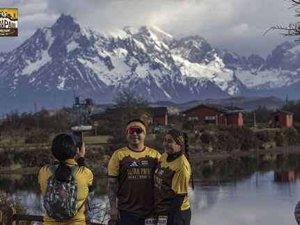 Foto: Alejandro Zoñez