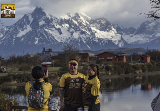 Foto: Alejandro Zoñez