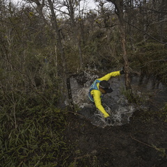 Foto: Alejandro Zoñez