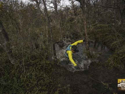 Foto: Alejandro Zoñez