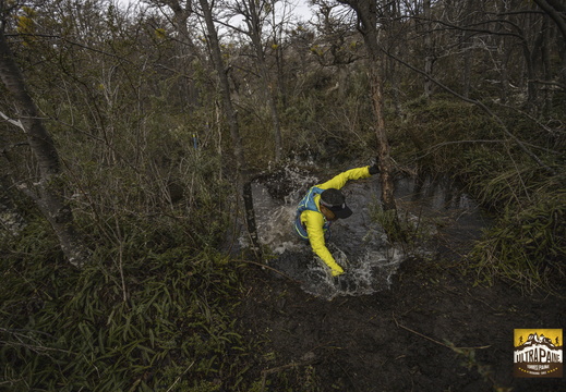 Foto: Alejandro Zoñez