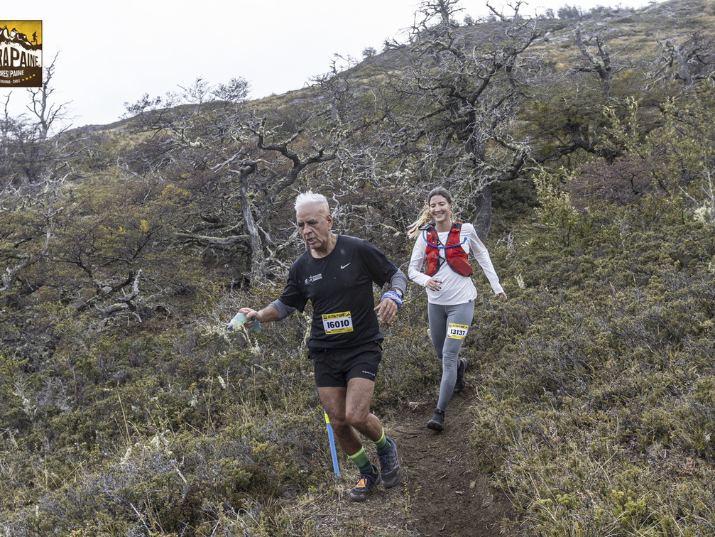 Foto: Alejandro Zoñez