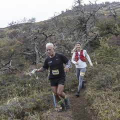 Foto: Alejandro Zoñez