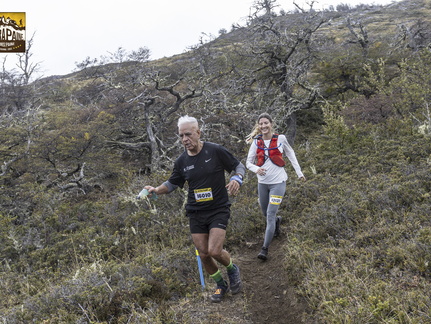 Foto: Alejandro Zoñez