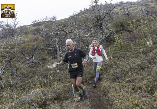 Foto: Alejandro Zoñez