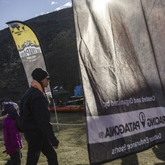 Foto: Alejandro Zoñez