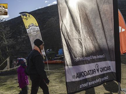 Foto: Alejandro Zoñez