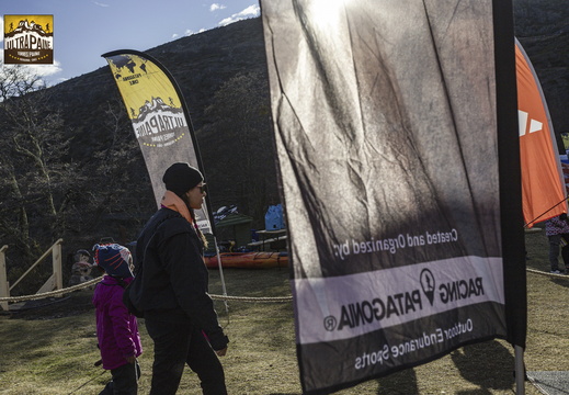 Foto: Alejandro Zoñez