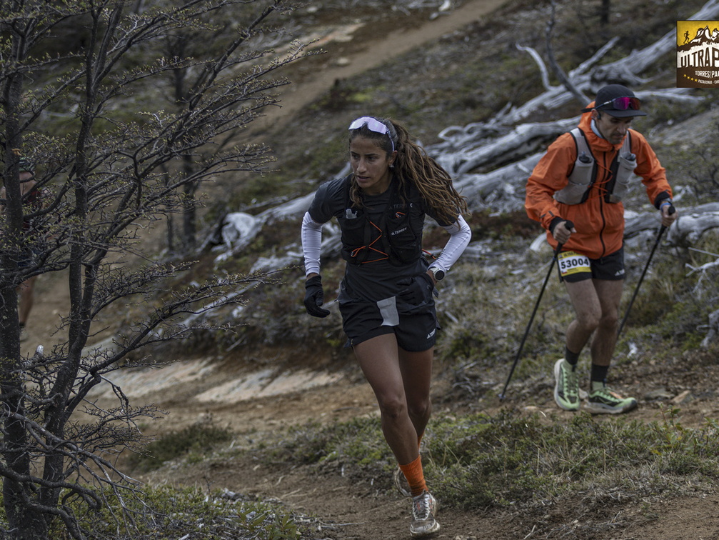 Foto: Alejandro Zoñez