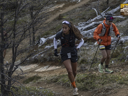 Foto: Alejandro Zoñez