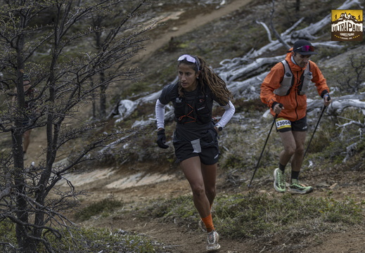 Foto: Alejandro Zoñez