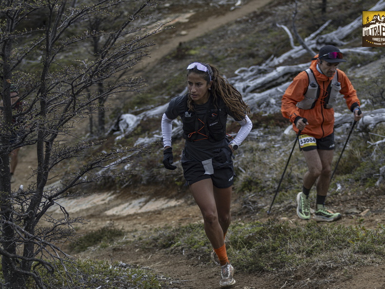 Foto: Alejandro Zoñez