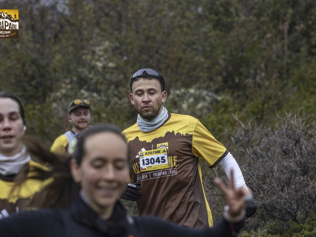 Foto: Alejandro Zoñez