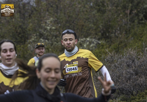 Foto: Alejandro Zoñez