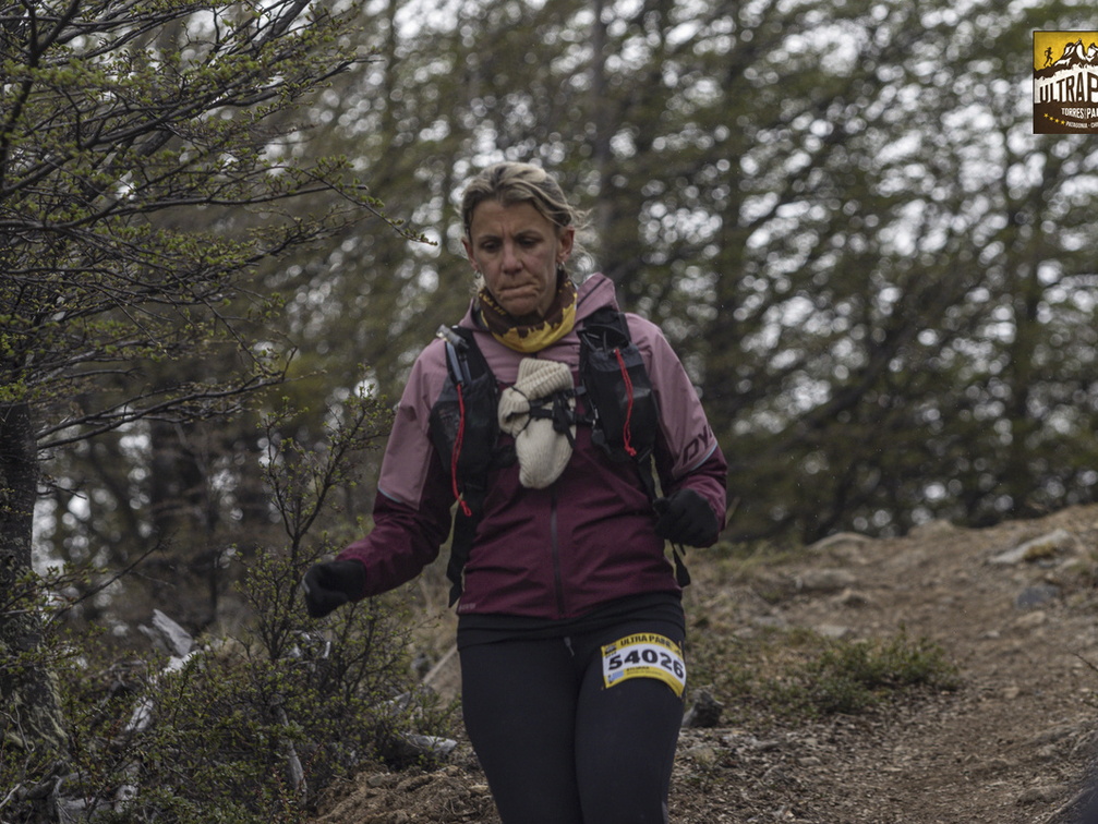 Foto: Alejandro Zoñez