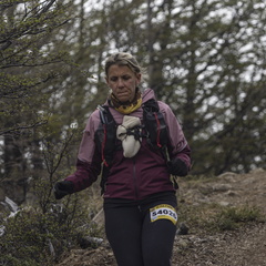 Foto: Alejandro Zoñez