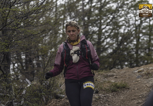 Foto: Alejandro Zoñez