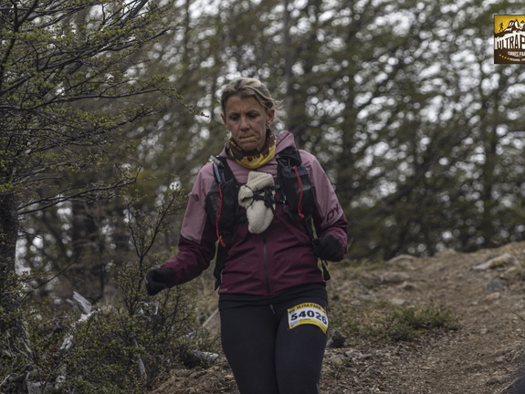 Foto: Alejandro Zoñez