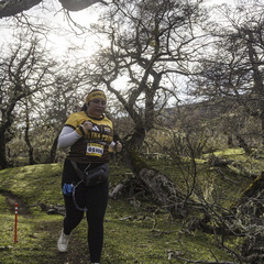 Foto: Alejandro Zoñez