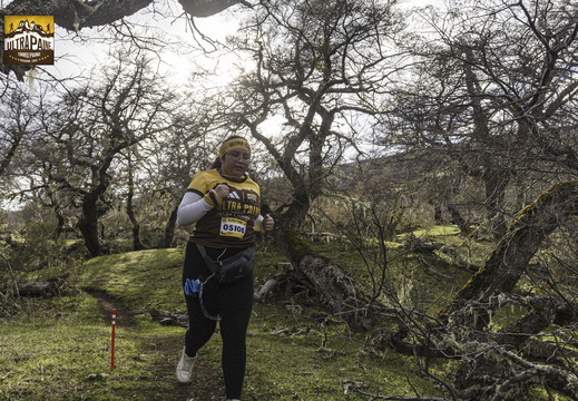 Foto: Alejandro Zoñez