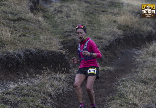 Foto: Alejandro Zoñez