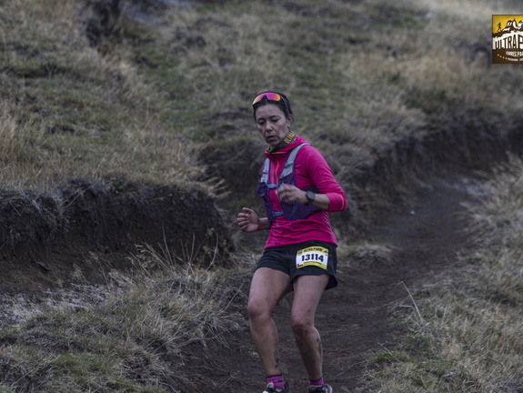 Foto: Alejandro Zoñez