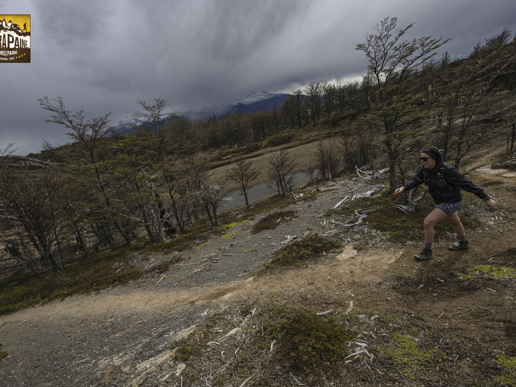 Foto: Alejandro Zoñez