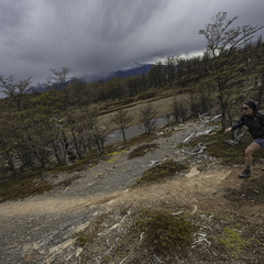 Foto: Alejandro Zoñez