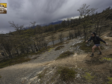 Foto: Alejandro Zoñez