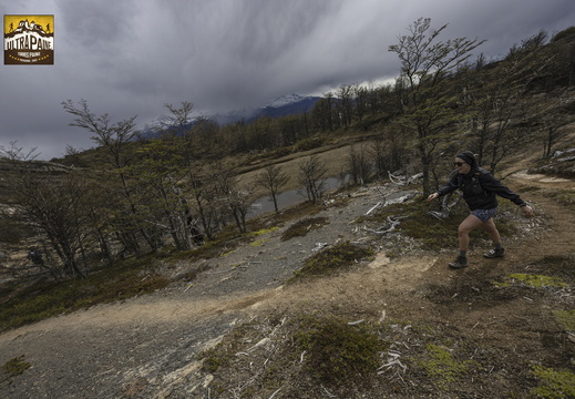 Foto: Alejandro Zoñez